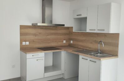 location maison 1 105 € CC /mois à proximité de Montastruc-la-Conseillère (31380)