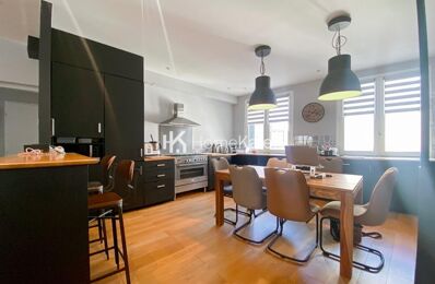 vente appartement 269 000 € à proximité de Labastide-Saint-Pierre (82370)