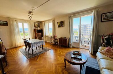 vente appartement 186 500 € à proximité de La Baume-d'Hostun (26730)
