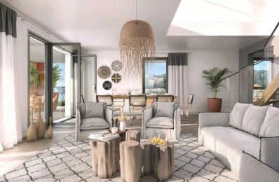 vente appartement 265 000 € à proximité de Dompierre-sur-Mer (17139)