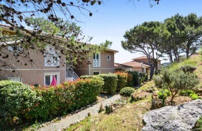 vente appartement 119 000 € à proximité de Marseille 13 (13013)