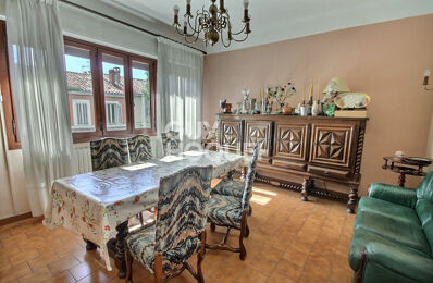 vente appartement 98 000 € à proximité de Cabriès (13480)
