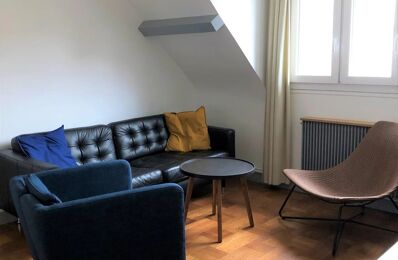 location appartement 700 € CC /mois à proximité de Déville-Lès-Rouen (76250)