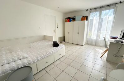 vente appartement 53 900 € à proximité de Marsan (32270)