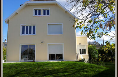 location maison 1 720 € CC /mois à proximité de Lusigny-sur-Barse (10270)