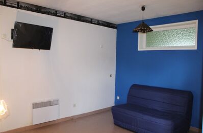 location appartement 440 € CC /mois à proximité de Denain (59220)