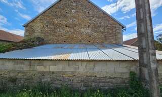 Photo N° 6