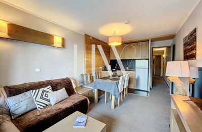 vente appartement 340 000 € à proximité de Cordon (74700)
