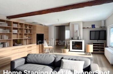 vente maison 175 000 € à proximité de Cenon-sur-Vienne (86530)