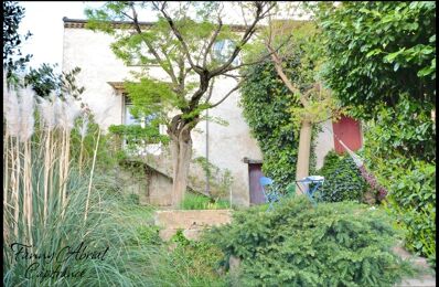 vente maison 239 900 € à proximité de Bourg-Lès-Valence (26500)