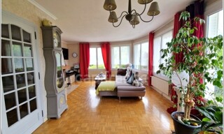 Photo N° 4