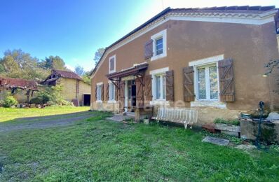 vente maison 158 000 € à proximité de Préchac-sur-Adour (32160)