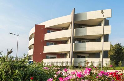 location appartement 724 € CC /mois à proximité de Grasse (06130)