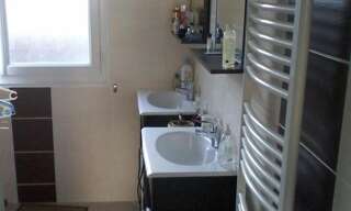 Appartement 2 Pièces 40 m² à louer à Clermont-Ferrand (63000)