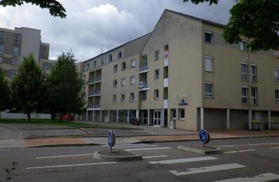 location appartement 395 € CC /mois à proximité de Velars-sur-Ouche (21370)