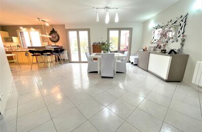vente maison 445 000 € à proximité de Ennetières-en-Weppes (59320)