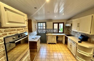 vente maison 145 000 € à proximité de Winnezeele (59670)