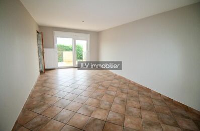 vente maison 177 500 € à proximité de Wormhout (59470)