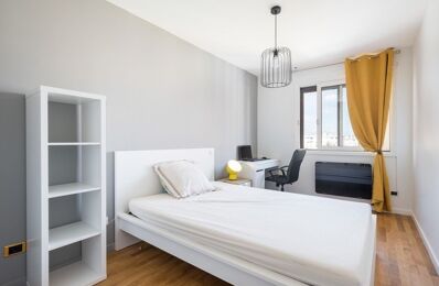 location appartement 504 € CC /mois à proximité de Limonest (69760)