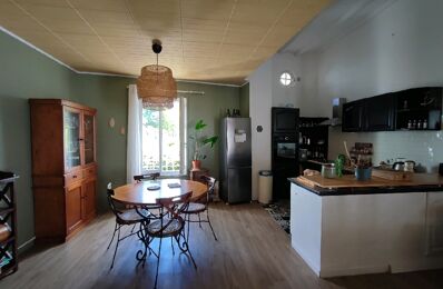 location appartement 1 150 € CC /mois à proximité de Neuville-sur-Oise (95000)