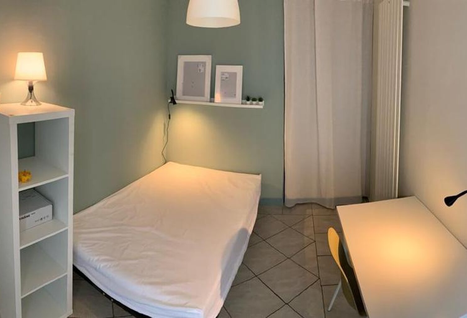 Co-location à Toulouse (31500) — photo 1