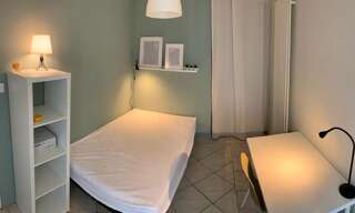 Appartement 1 Pièce 21 m² à louer à Toulouse (31500)