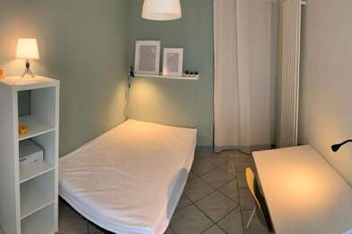 Appartement 1 pièces 444 €