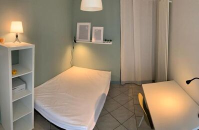 appartement 1 pièces 21 m2 à louer à Toulouse (31500)