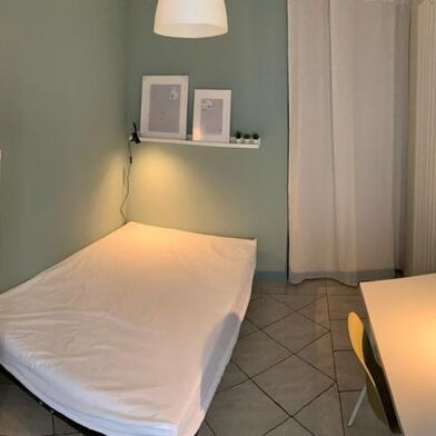 Appartement 1 pièces 444 €