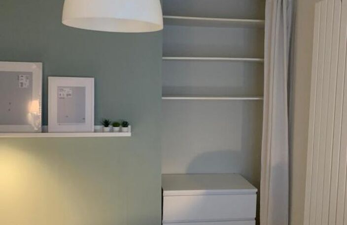 Co-location à Toulouse (31500) — photo 2