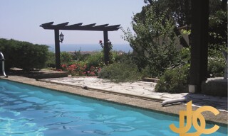 Maison 4 Pièces 103 m² à vendre à Cannes (06150)