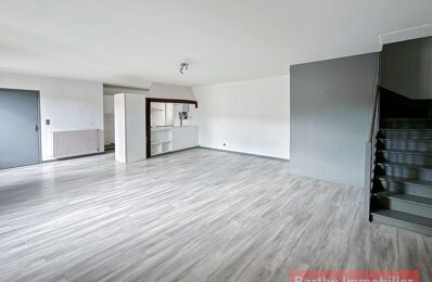 vente appartement 155 000 € à proximité de Cestayrols (81150)