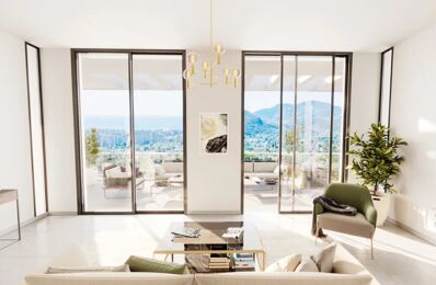 vente maison 1 315 000 € à proximité de Grasse (06130)