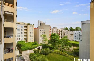 vente appartement 535 000 € à proximité de Sainte-Foy-Lès-Lyon (69110)
