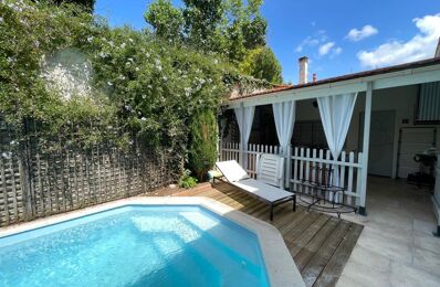 vente maison 1 254 000 € à proximité de L'Aiguillon-sur-Mer (85460)