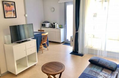vente appartement 187 250 € à proximité de Léon (40550)