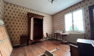 Photo N° 6