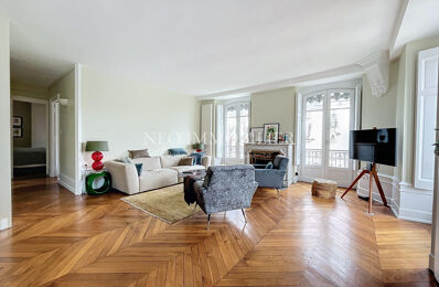 location appartement 1 780 € CC /mois à proximité de Saint-Genis-Laval (69230)