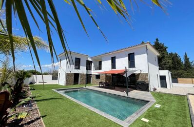 vente maison 1 290 000 € à proximité de Saint-Mandrier-sur-Mer (83430)
