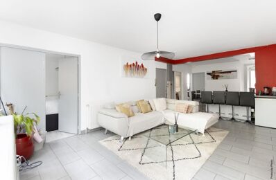 vente appartement 239 000 € à proximité de Lapeyrouse-Fossat (31180)