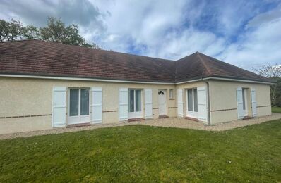 vente maison 337 000 € à proximité de Heudreville-sur-Eure (27400)