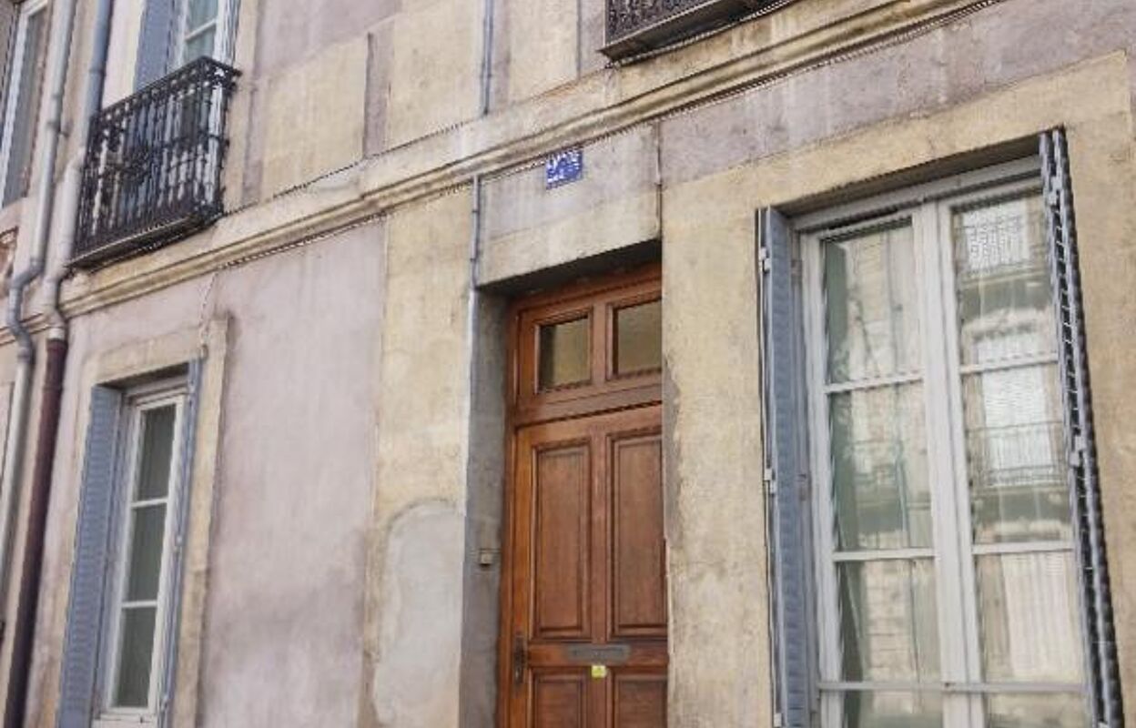 maison 6 pièces 136 m2 à vendre à Autun (71400)