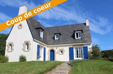 vente maison 299 500 € à proximité de Langueux (22360)