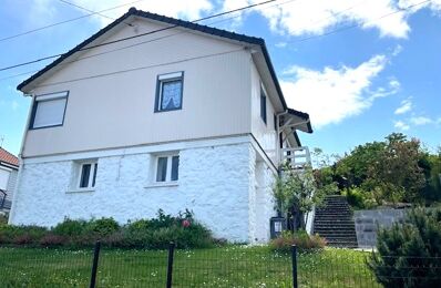 vente maison 252 000 € à proximité de Buigny-Lès-Gamaches (80220)