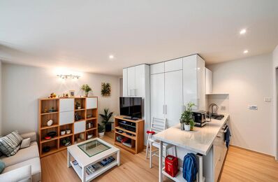 vente appartement 185 000 € à proximité de Blagnac (31700)