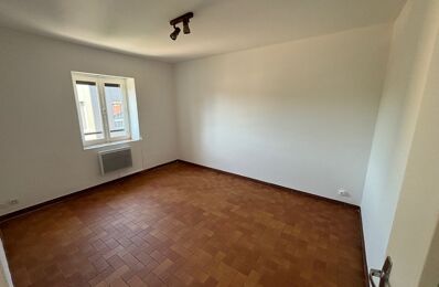 location appartement 490 € CC /mois à proximité de Saint-Martin-en-Haut (69850)