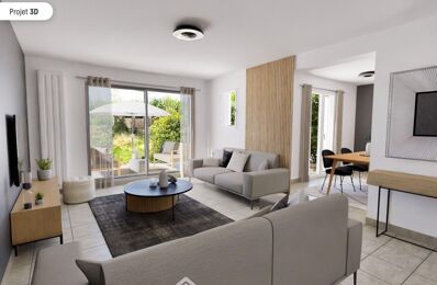 vente maison 315 000 € à proximité de Soisy-sur-Seine (91450)