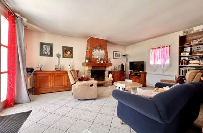 vente maison 330 000 € à proximité de Vitry-sur-Seine (94400)