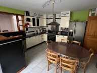 Maison 1 pièce 180 m² — photo 2