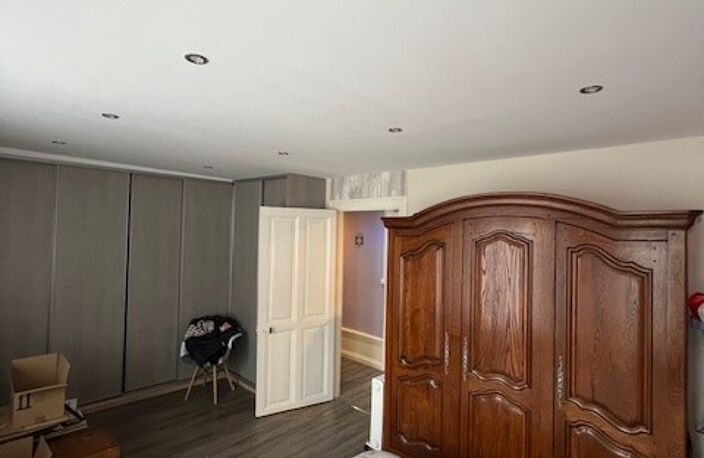 Vente maison 1 pièce 180 m² Fruges (62310) — photo 3